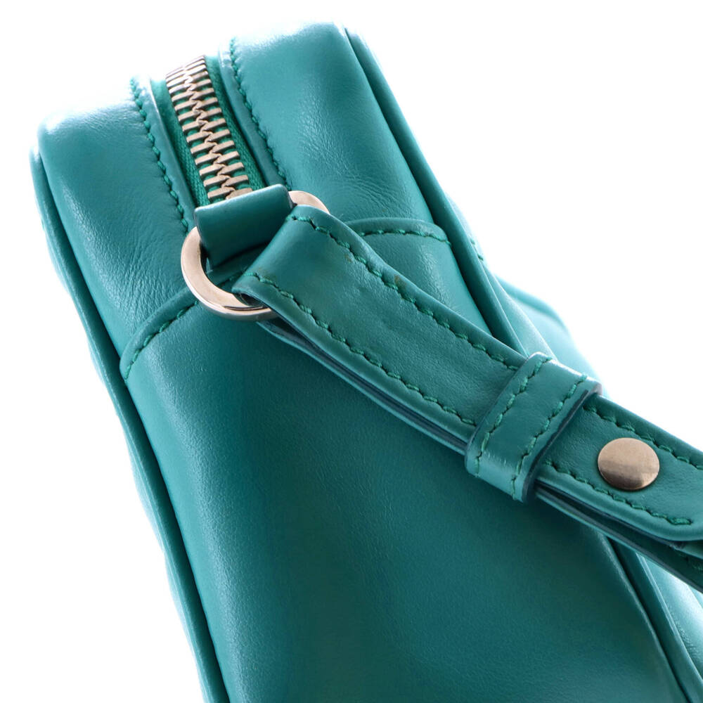 Prada Mini Camera Bag - Picture 7 of 7